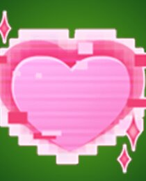 Groove Heart