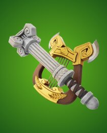 Peelosopher's Tools