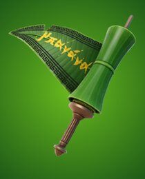 NaNa Scroll