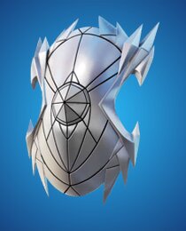 Mirrored Aegis