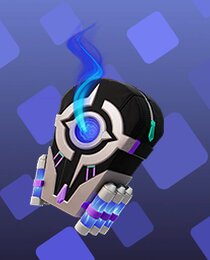 Abyssal Vault