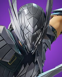 Perseus