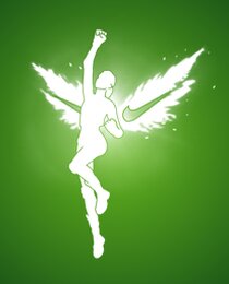 Victory Leap