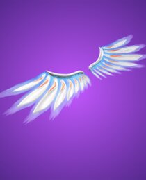 Winged Victory