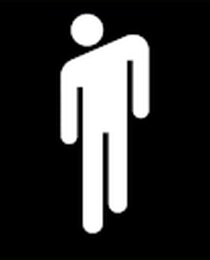 Banner Icon