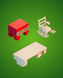Rural Hospitality