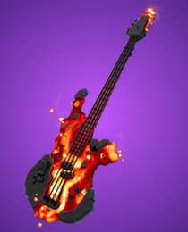 Lavatronik