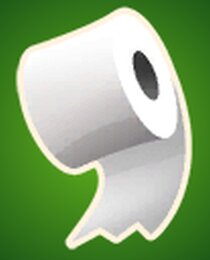 TP
