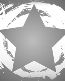 Star Swash
