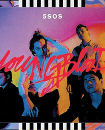 Youngblood