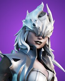 Corrupted Arachne