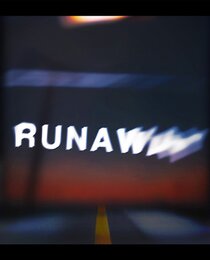Runaway