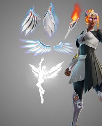 Nike Victory Bundle
