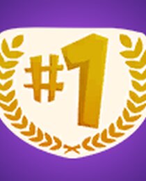 Victory Laurels