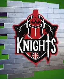 Knights Logo
