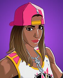 Post Patroller