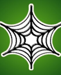 Web