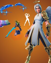 Captain Shota's Locker Bundle