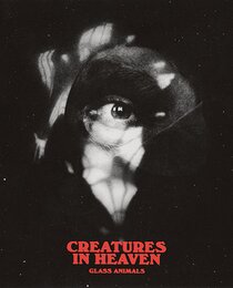 Creatures In Heaven
