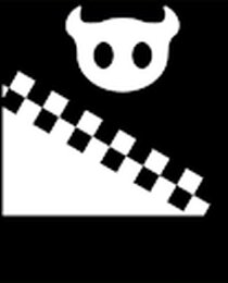 Banner Icon