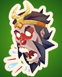 Wukong