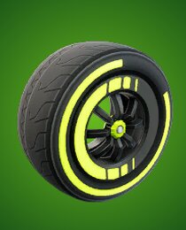 Semi-Speed