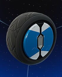 Beskar (Bo-Katan Kryze)