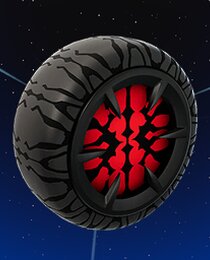 Darth Maul