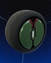 Beskar (Boba Fett)
