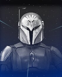 Bo-Katan Kryze