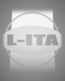 L-ITA 99