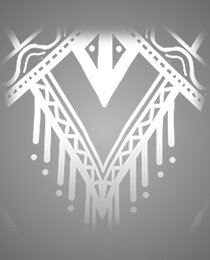 Tribal