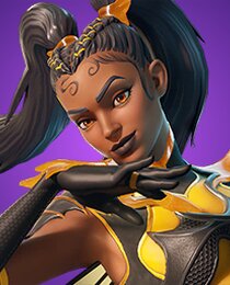 Honeydancer