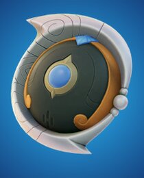 Destined Aegis