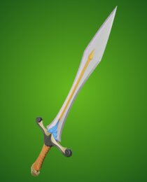 Carver of Fate