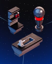 Empire Kitchen