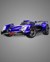 Centio Bundle