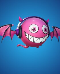 Batso