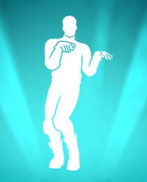 Swag Shuffle