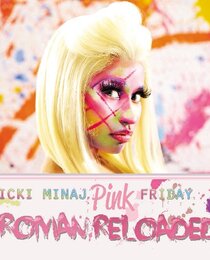Starships
