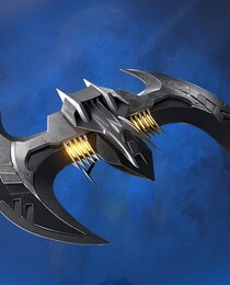 Batwing