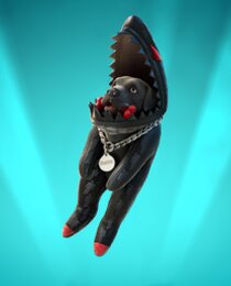 Shark