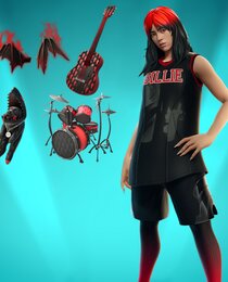 Billie Eilish Bundle