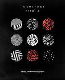 Stressed Out