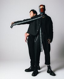 Heathens