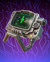 Pip-Boy