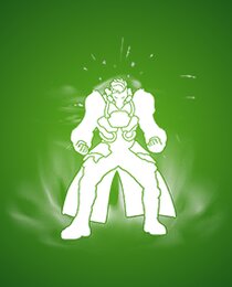 Get Nitro'd