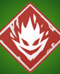 Nitro Volatile