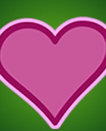 Brite Heart