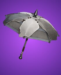 Brella